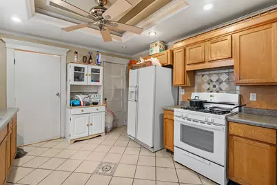 1319 Jackson Street, Kalamazoo, MI 49001 - Photo 7