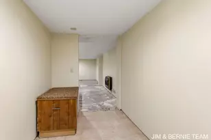 3185 104th Ave, Zeeland, MI 49464 - Photo 35