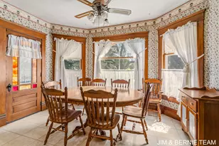 3185 104th Ave, Zeeland, MI 49464 - Photo 13