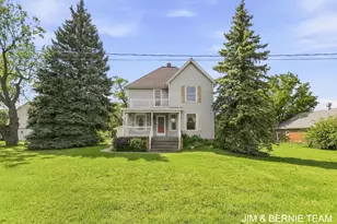 3185 104th Ave, Zeeland, MI 49464 - Photo 1