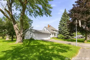 3185 104th Ave, Zeeland, MI 49464 - Photo 45