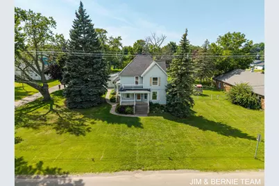 3185 104th Avenue, Zeeland, MI 49464 - Photo 63