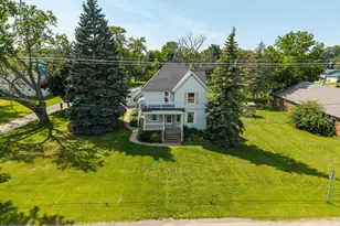 3185 104th Ave, Zeeland, MI 49464 - Photo 63
