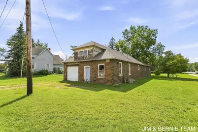 3185 104th Avenue, Zeeland, MI 49464 - Photo 53