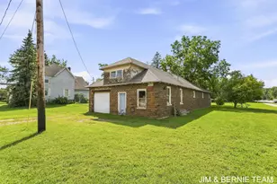 3185 104th Ave, Zeeland, MI 49464 - Photo 53