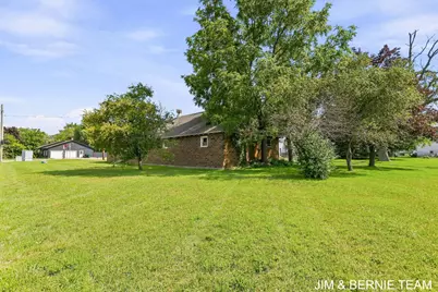 3185 104th Avenue, Zeeland, MI 49464 - Photo 51