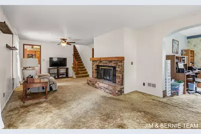3185 104th Avenue, Zeeland, MI 49464 - Photo 9