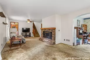 3185 104th Ave, Zeeland, MI 49464 - Photo 9
