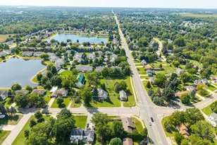 3185 104th Ave, Zeeland, MI 49464 - Photo 69