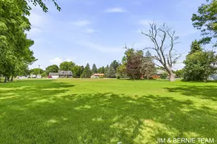 3185 104th Ave, Zeeland, MI 49464 - Photo 57