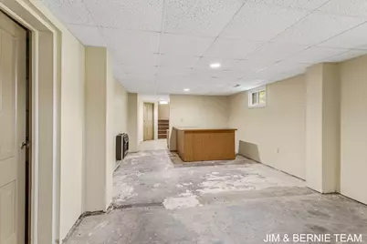 3185 104th Avenue, Zeeland, MI 49464 - Photo 37