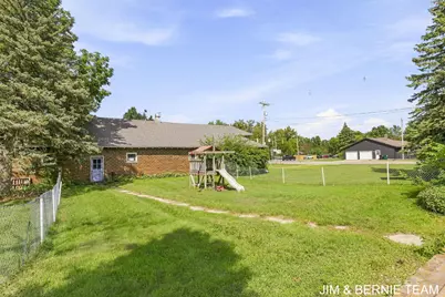 3185 104th Avenue, Zeeland, MI 49464 - Photo 49