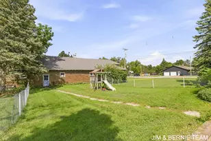 3185 104th Ave, Zeeland, MI 49464 - Photo 49