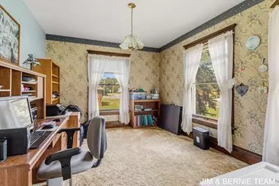 3185 104th Avenue, Zeeland, MI 49464 - Photo 7