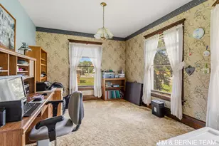 3185 104th Ave, Zeeland, MI 49464 - Photo 7