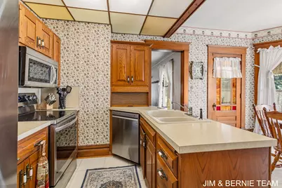 3185 104th Avenue, Zeeland, MI 49464 - Photo 15