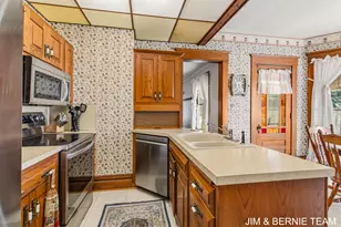 3185 104th Ave, Zeeland, MI 49464 - Photo 15