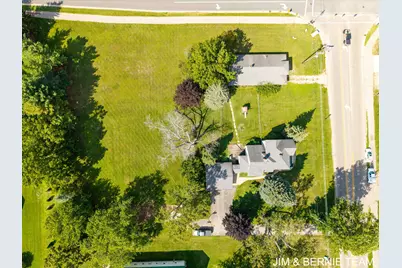 3185 104th Avenue, Zeeland, MI 49464 - Photo 67