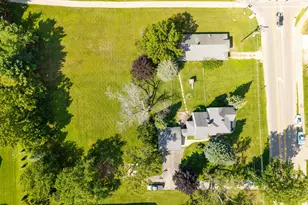 3185 104th Ave, Zeeland, MI 49464 - Photo 67
