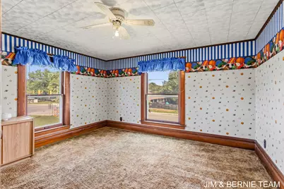 3185 104th Avenue, Zeeland, MI 49464 - Photo 31
