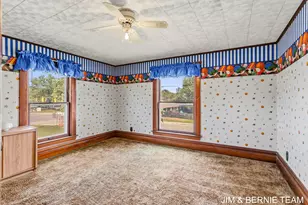 3185 104th Ave, Zeeland, MI 49464 - Photo 31