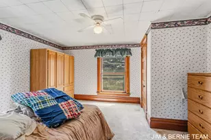 3185 104th Ave, Zeeland, MI 49464 - Photo 29