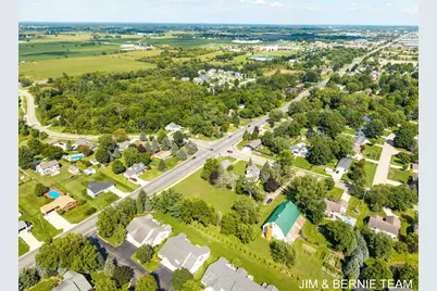 3185 104th Avenue, Zeeland, MI 49464 - Photo 71
