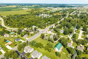 3185 104th Ave, Zeeland, MI 49464 - Photo 71