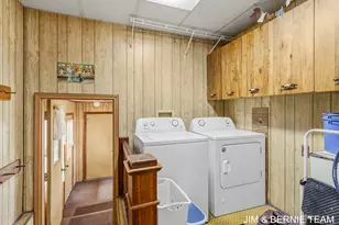3185 104th Ave, Zeeland, MI 49464 - Photo 21