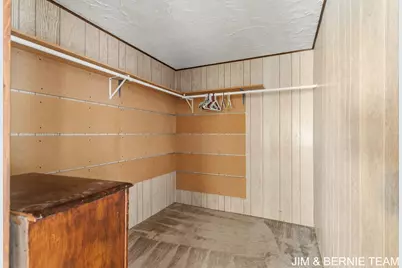 3185 104th Avenue, Zeeland, MI 49464 - Photo 33