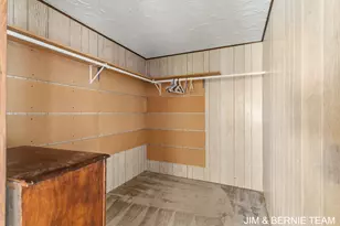 3185 104th Ave, Zeeland, MI 49464 - Photo 33