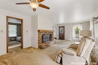 3185 104th Avenue, Zeeland, MI 49464 - Photo 11