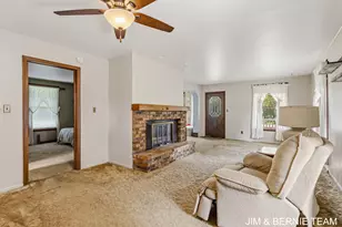 3185 104th Ave, Zeeland, MI 49464 - Photo 11