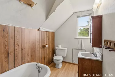 3185 104th Avenue, Zeeland, MI 49464 - Photo 25