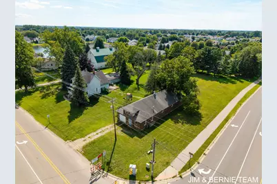 3185 104th Avenue, Zeeland, MI 49464 - Photo 59