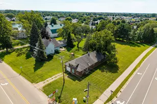 3185 104th Ave, Zeeland, MI 49464 - Photo 59