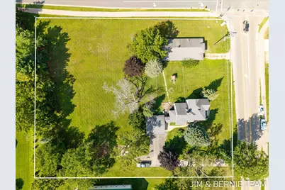 3185 104th Avenue, Zeeland, MI 49464 - Photo 3