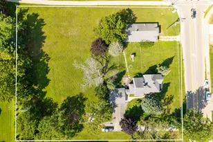3185 104th Ave, Zeeland, MI 49464 - Photo 3