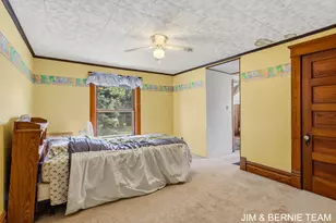 3185 104th Ave, Zeeland, MI 49464 - Photo 27