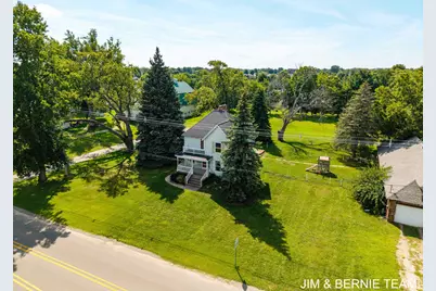 3185 104th Avenue, Zeeland, MI 49464 - Photo 65
