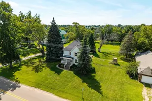 3185 104th Ave, Zeeland, MI 49464 - Photo 65