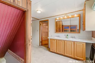 3185 104th Ave, Zeeland, MI 49464 - Photo 23