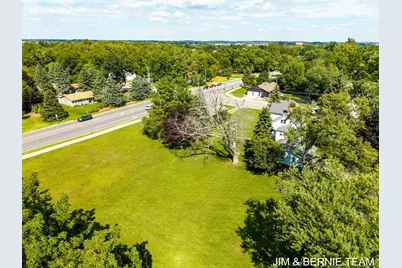 3185 104th Avenue, Zeeland, MI 49464 - Photo 61