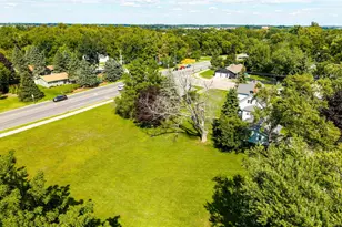 3185 104th Ave, Zeeland, MI 49464 - Photo 61