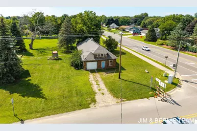 3185 104th Avenue, Zeeland, MI 49464 - Photo 5