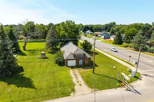 3185 104th Ave, Zeeland, MI 49464 - Photo 5