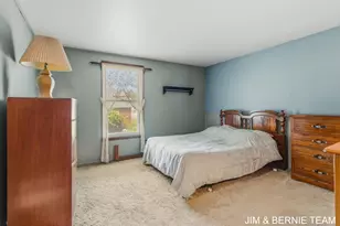 3185 104th Ave, Zeeland, MI 49464 - Photo 17