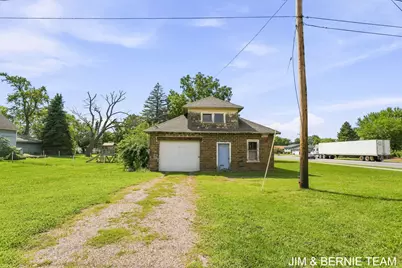 3185 104th Avenue, Zeeland, MI 49464 - Photo 55