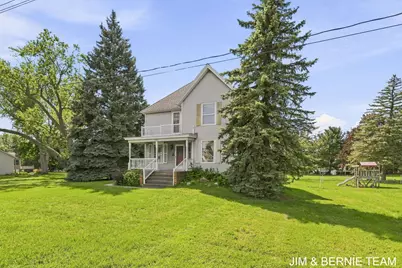 3185 104th Avenue, Zeeland, MI 49464 - Photo 39