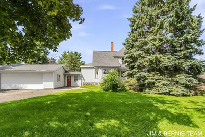 3185 104th Avenue, Zeeland, MI 49464 - Photo 43